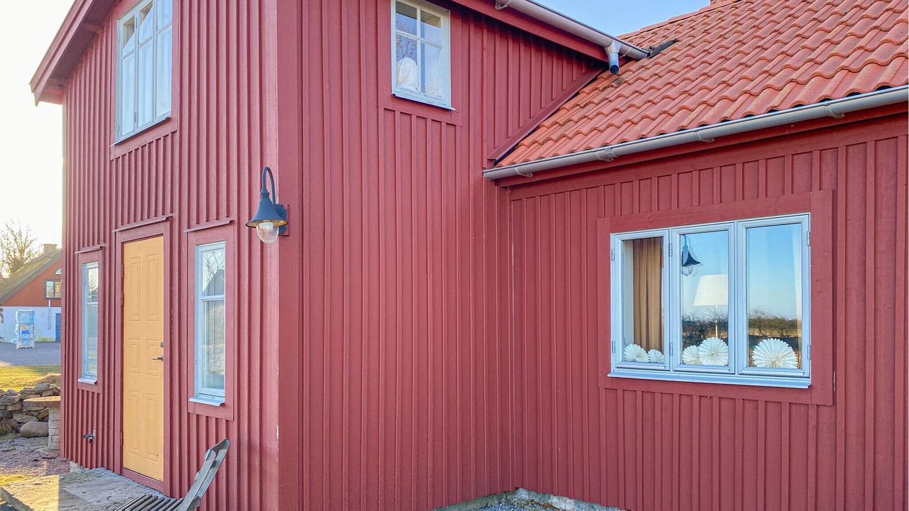 Photo of Others in Degerhamn