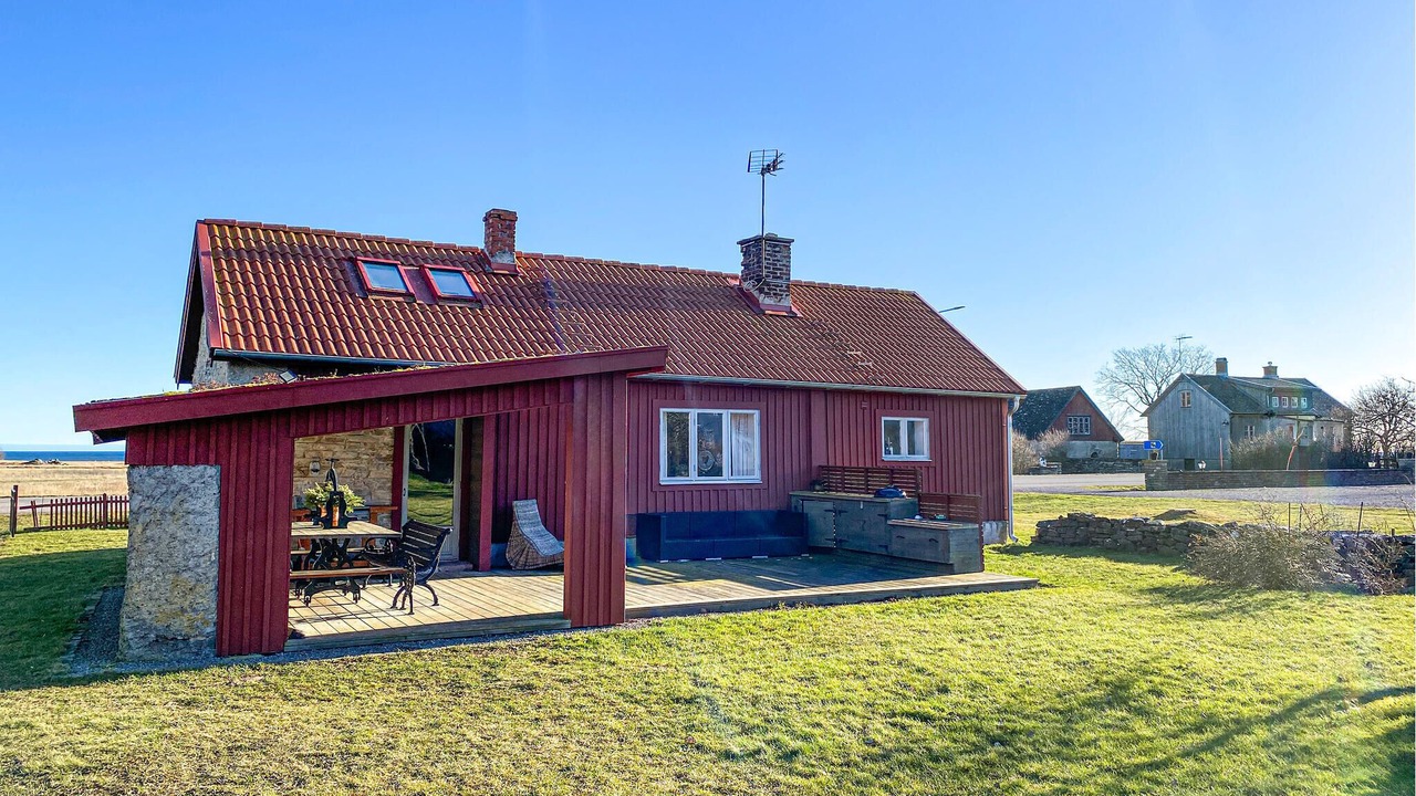 Photo of Others in Degerhamn