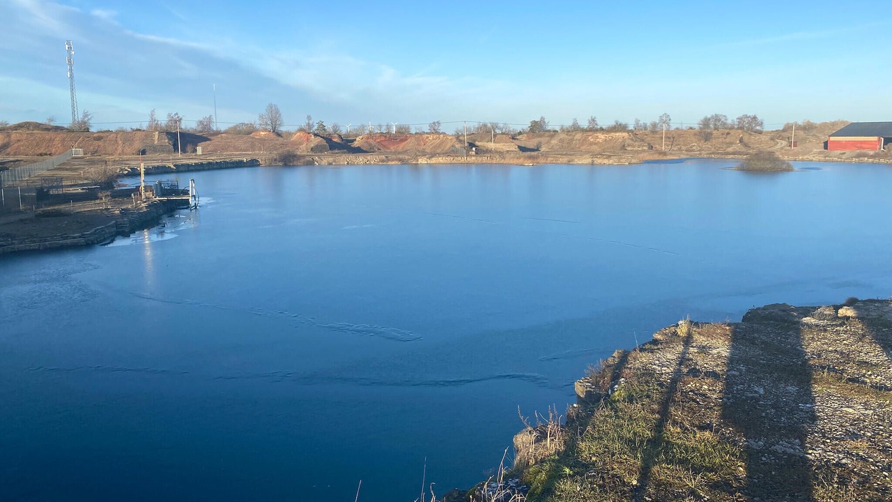 Photo of Others in Degerhamn