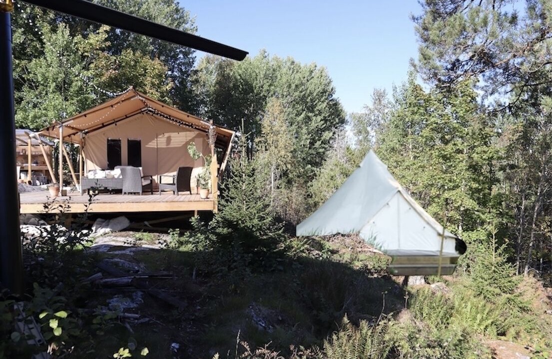 Photo of Outdoor in Koppom