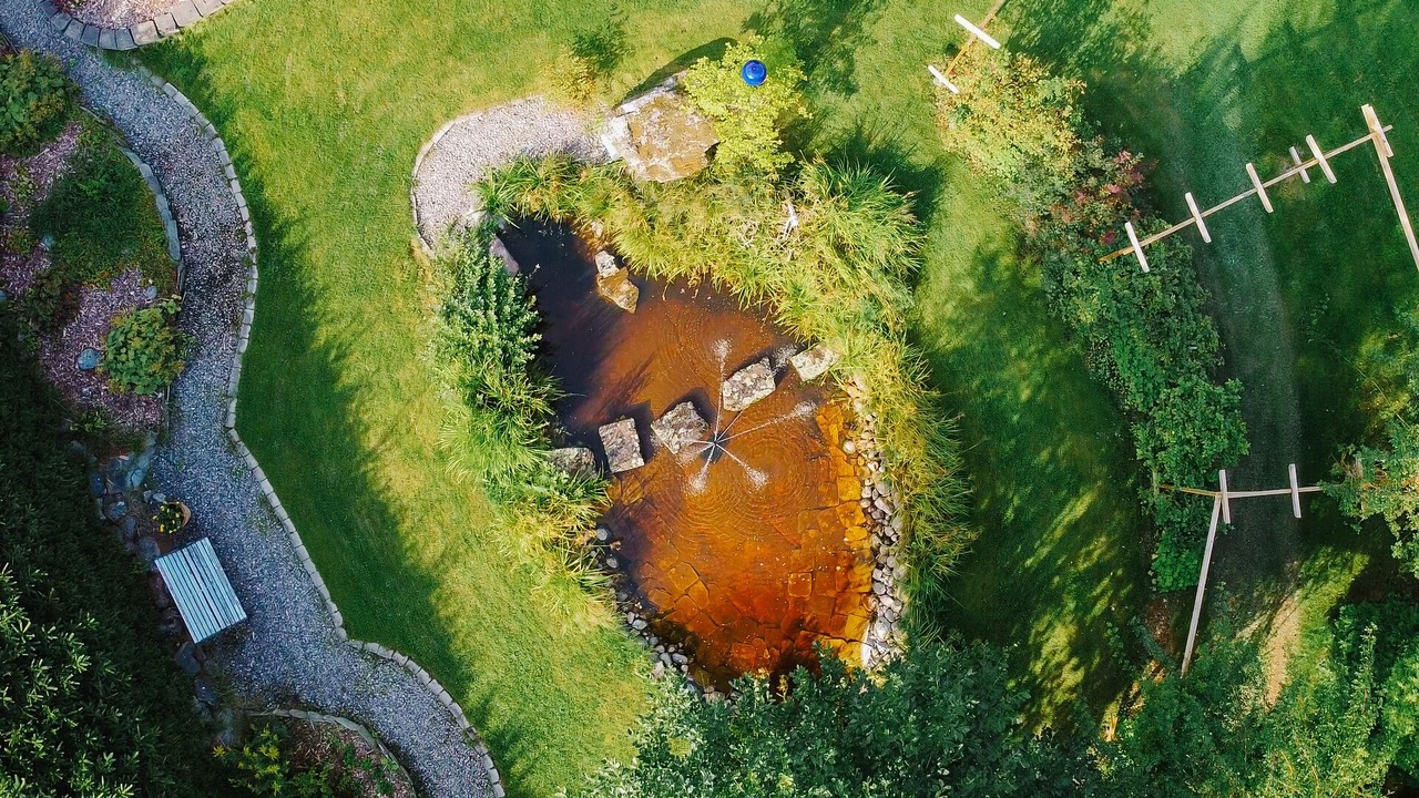 Photo of Outdoor in Koppom