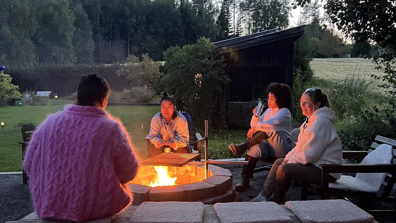 Photo of Outdoor in Koppom