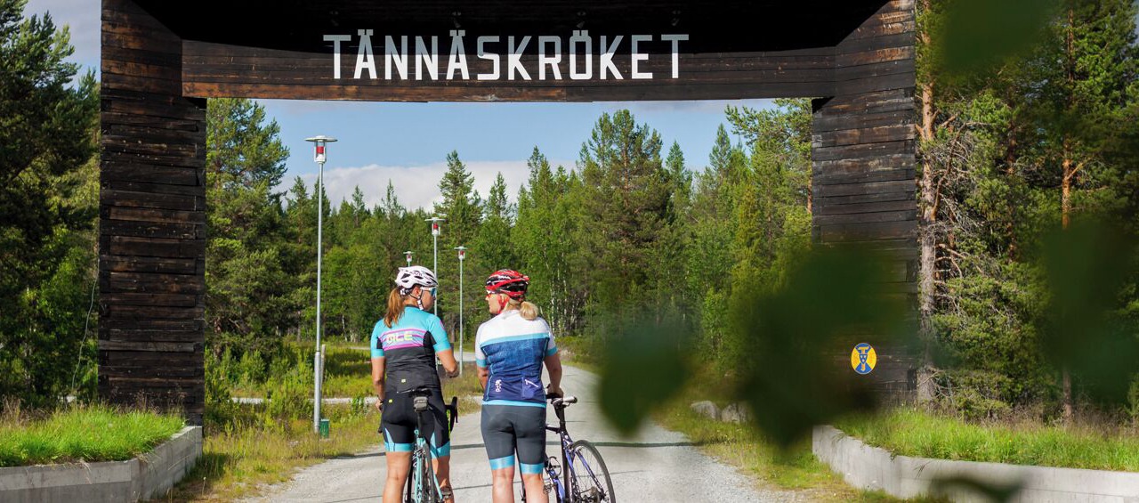 Photo of Outdoor in Tannas