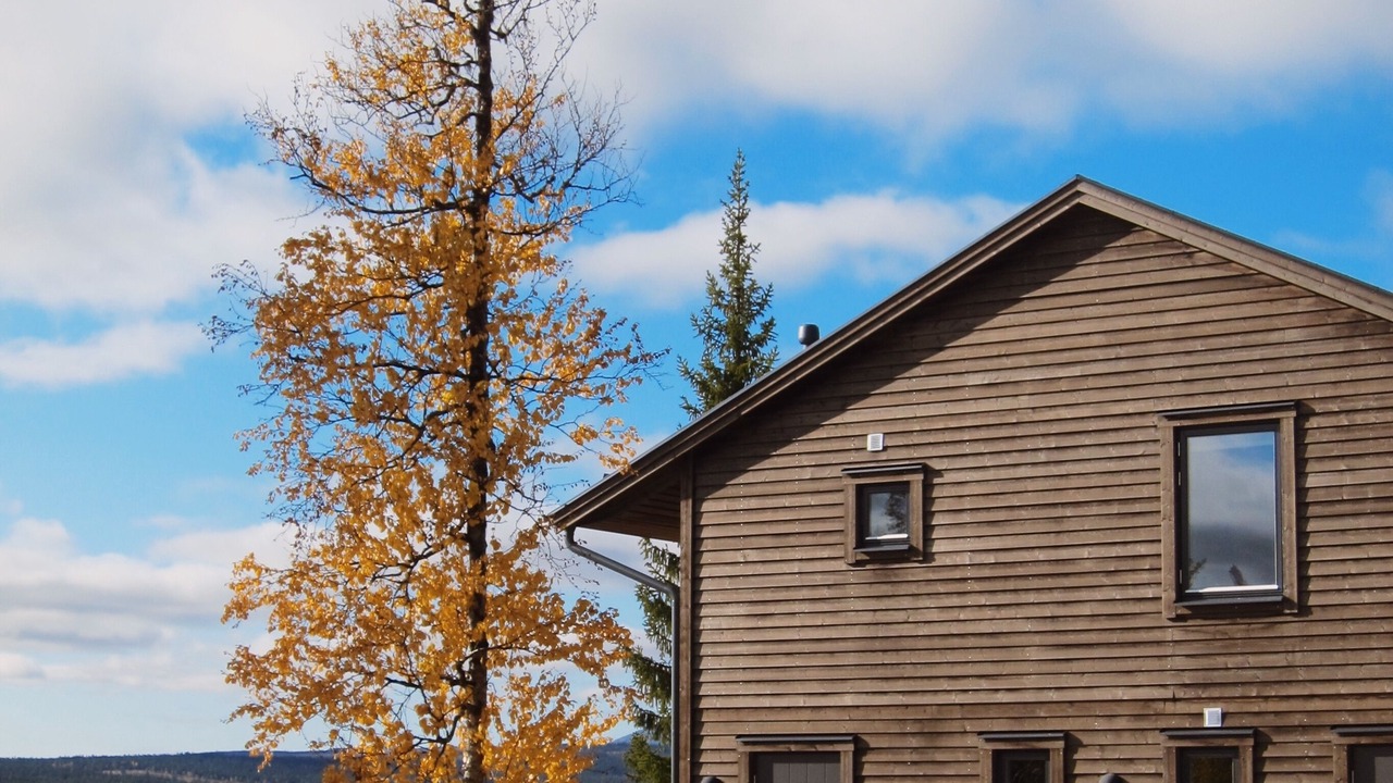 Photo of Outdoor in Tannas
