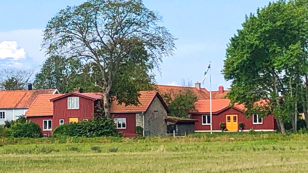 Photo of Others in Degerhamn