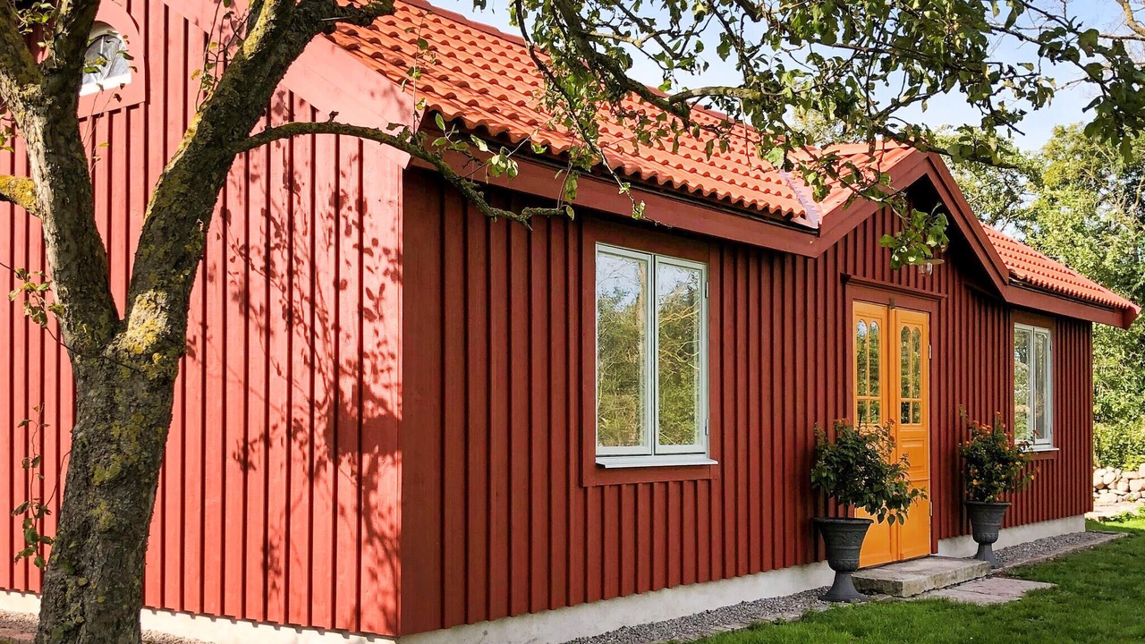 Photo of Others in Degerhamn