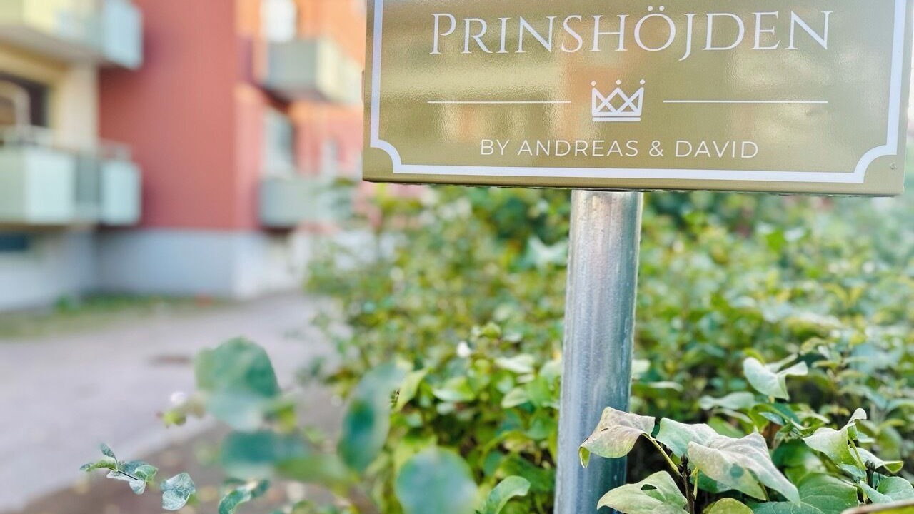 Photo of Outdoor in Katrineholm