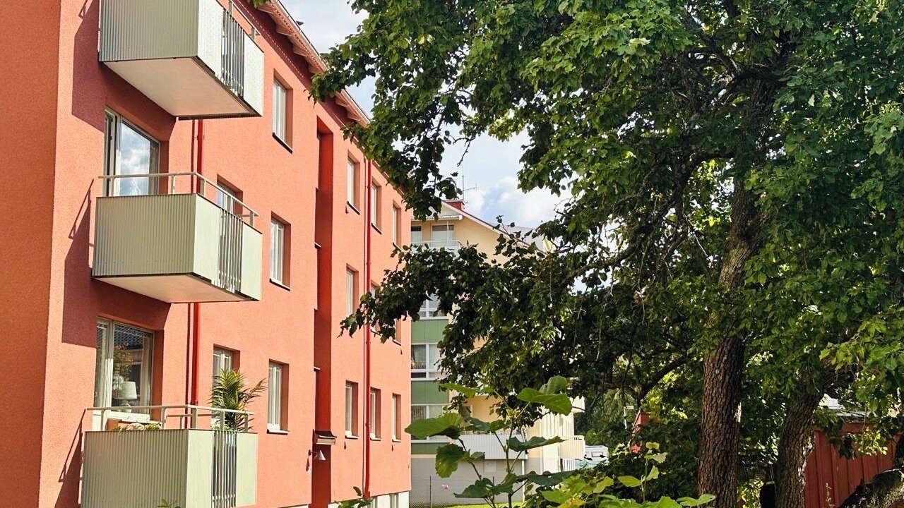 Photo of Outdoor in Katrineholm