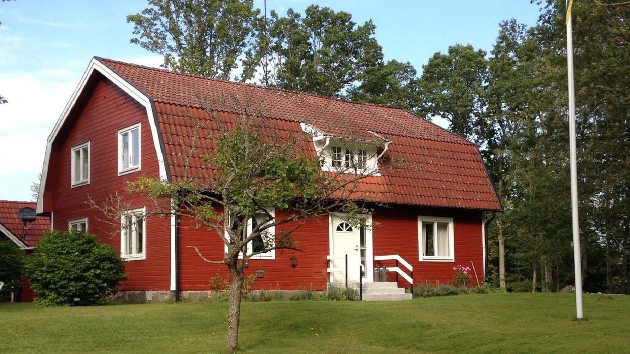 Photo of Outdoor in Osby