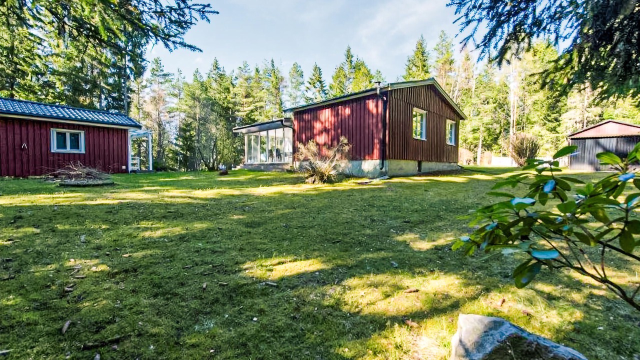 Photo of Others in Svenljunga