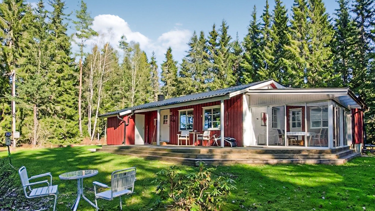 Photo of Others in Svenljunga