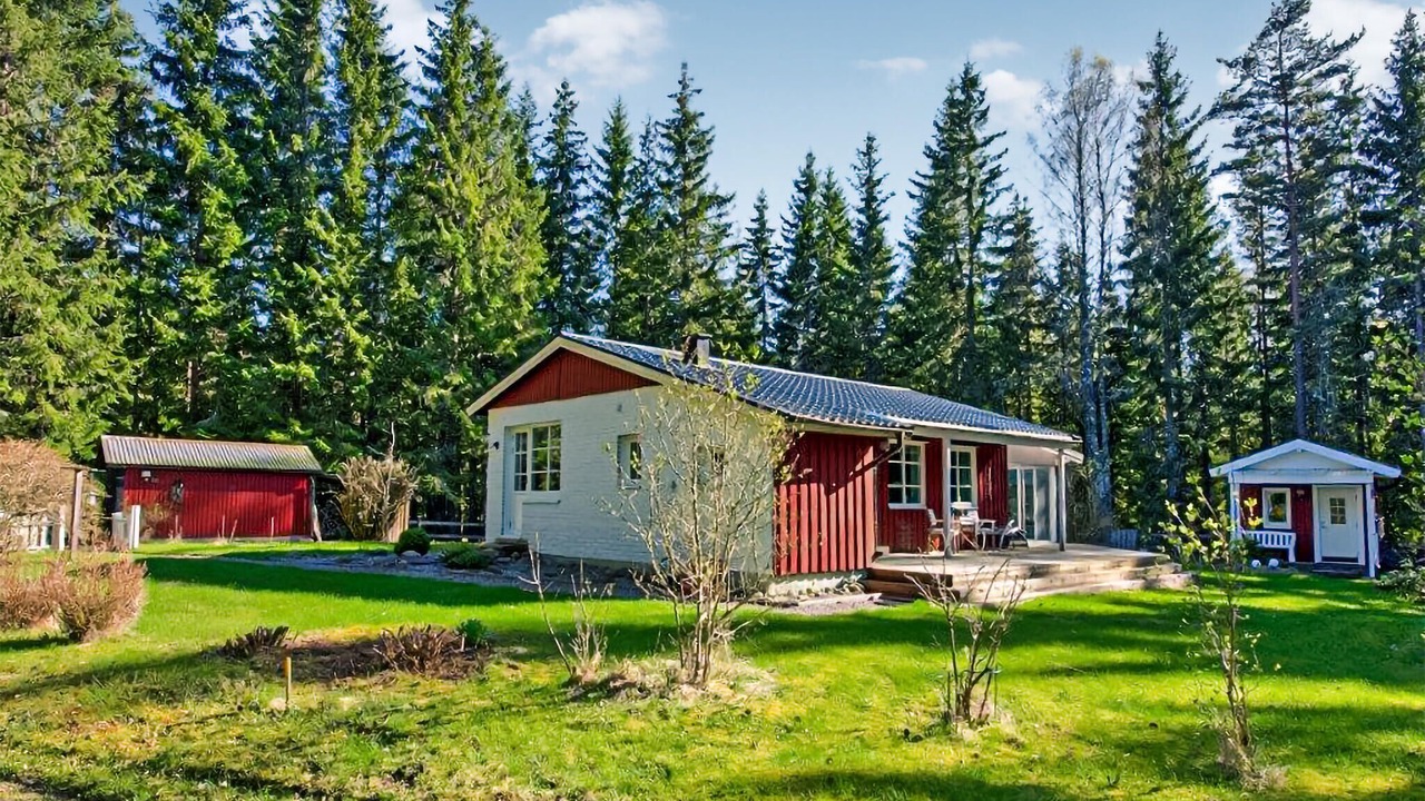 Photo of Others in Svenljunga