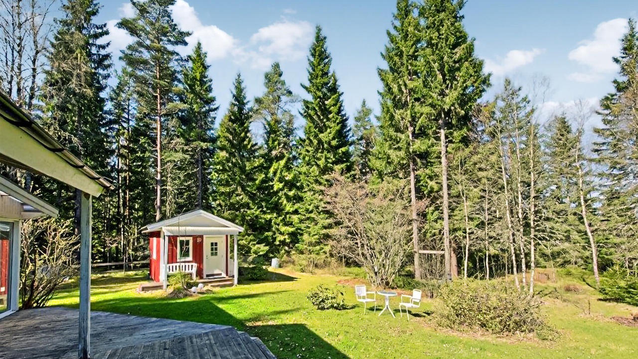 Photo of Others in Svenljunga