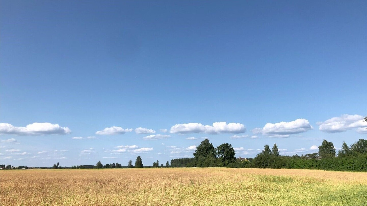Photo of Outdoor in Nykil