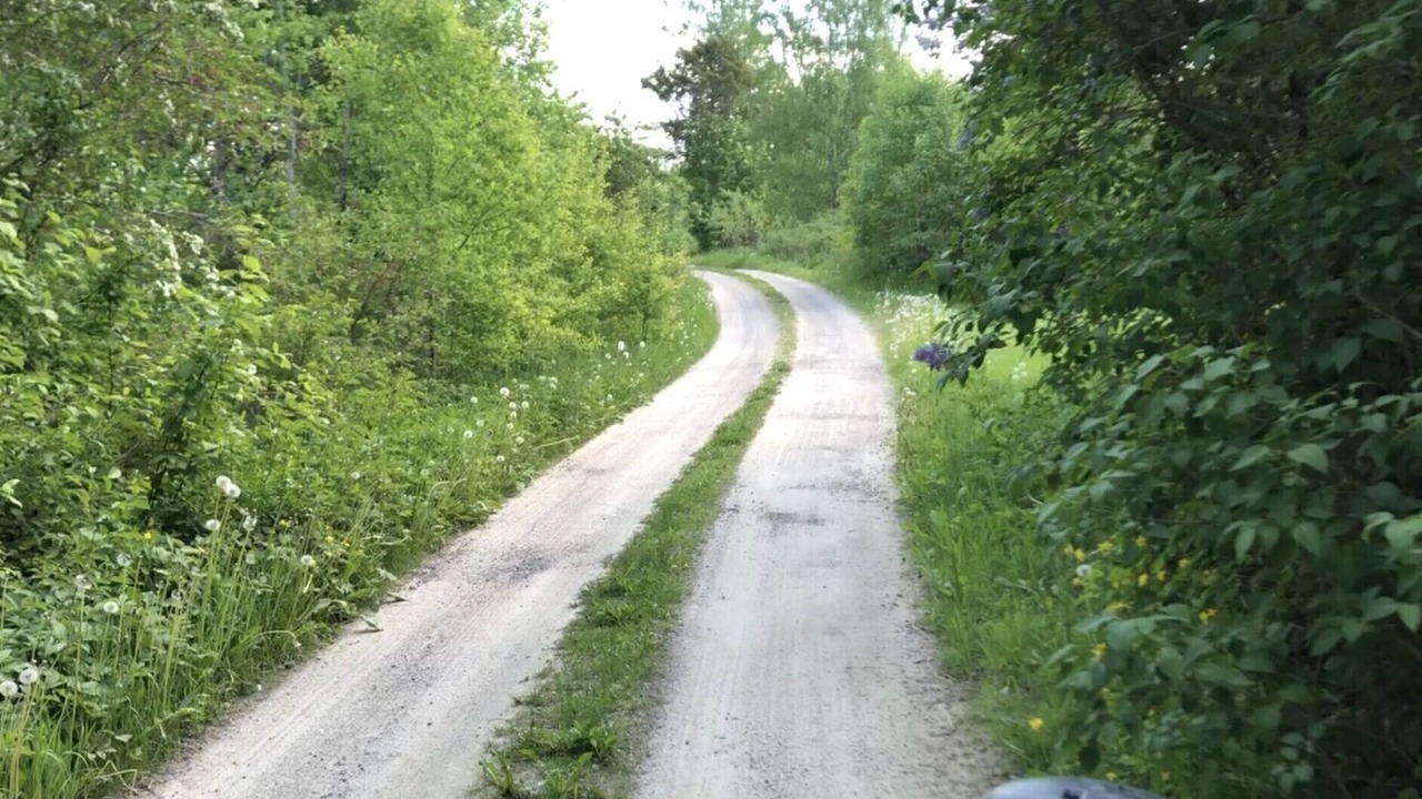 Photo of Outdoor in Nykil