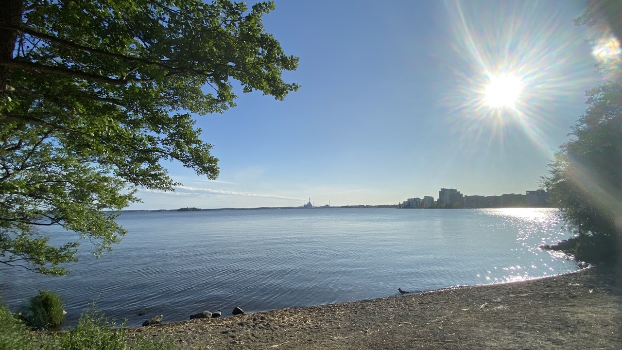 Photo of Others in Vasteras