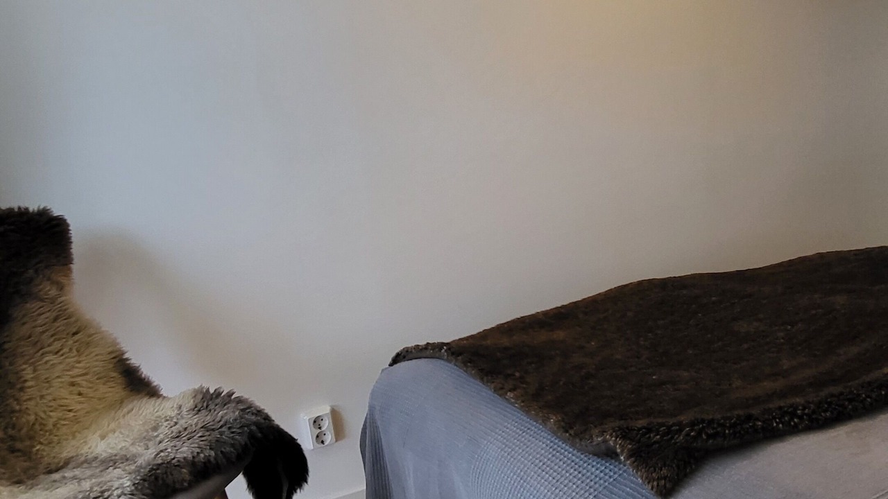 Photo of Bedroom in Vasteras