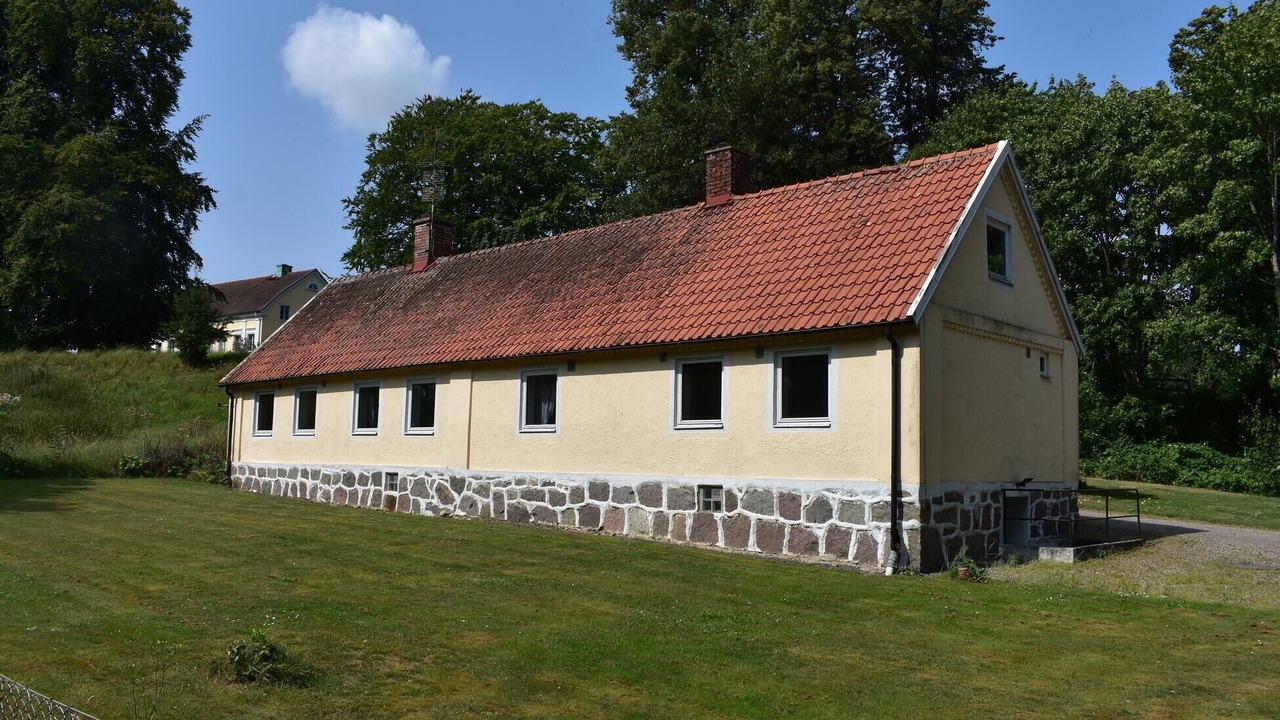 Photo of Others in Bollerup