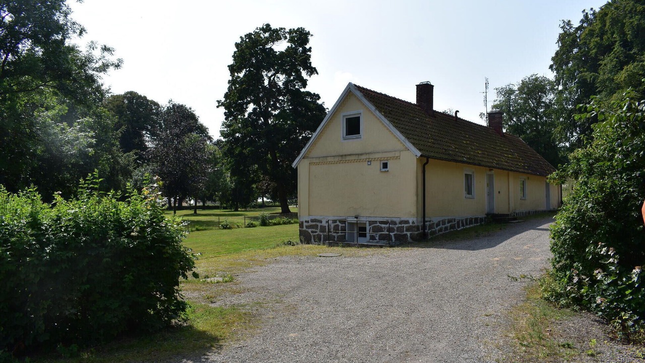 Photo of Others in Bollerup
