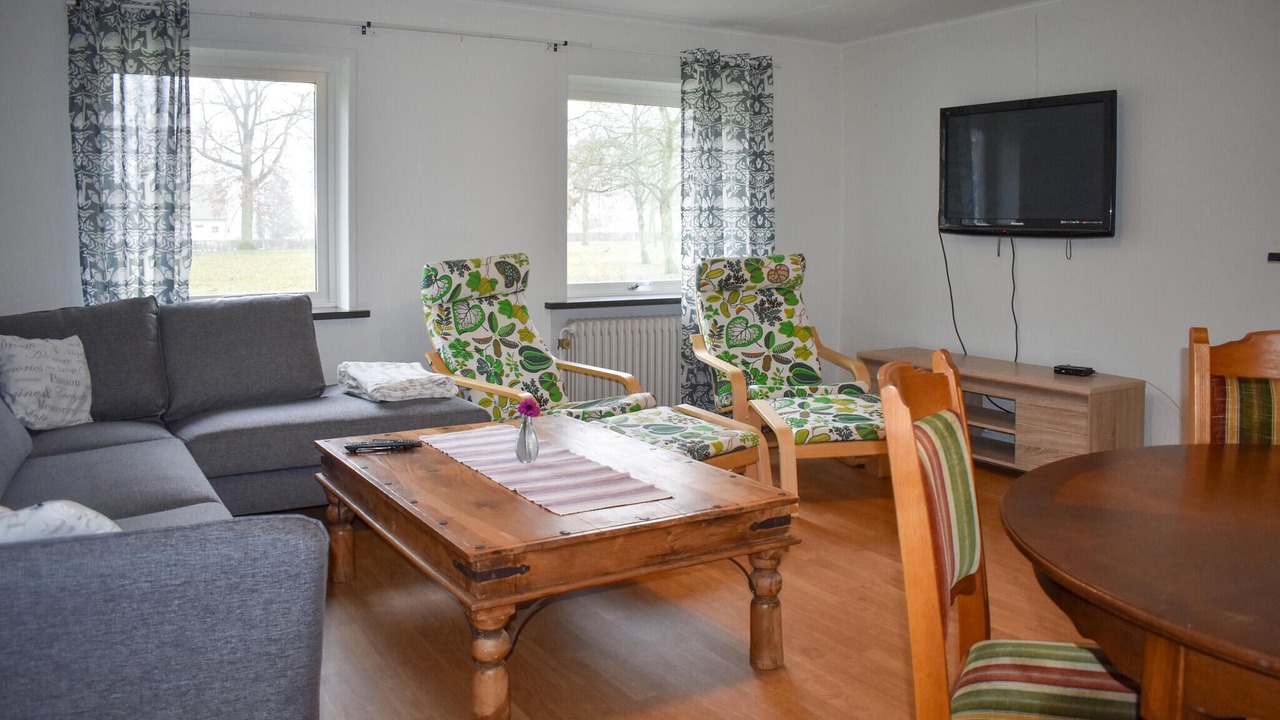 Photo of Bedroom in Bollerup