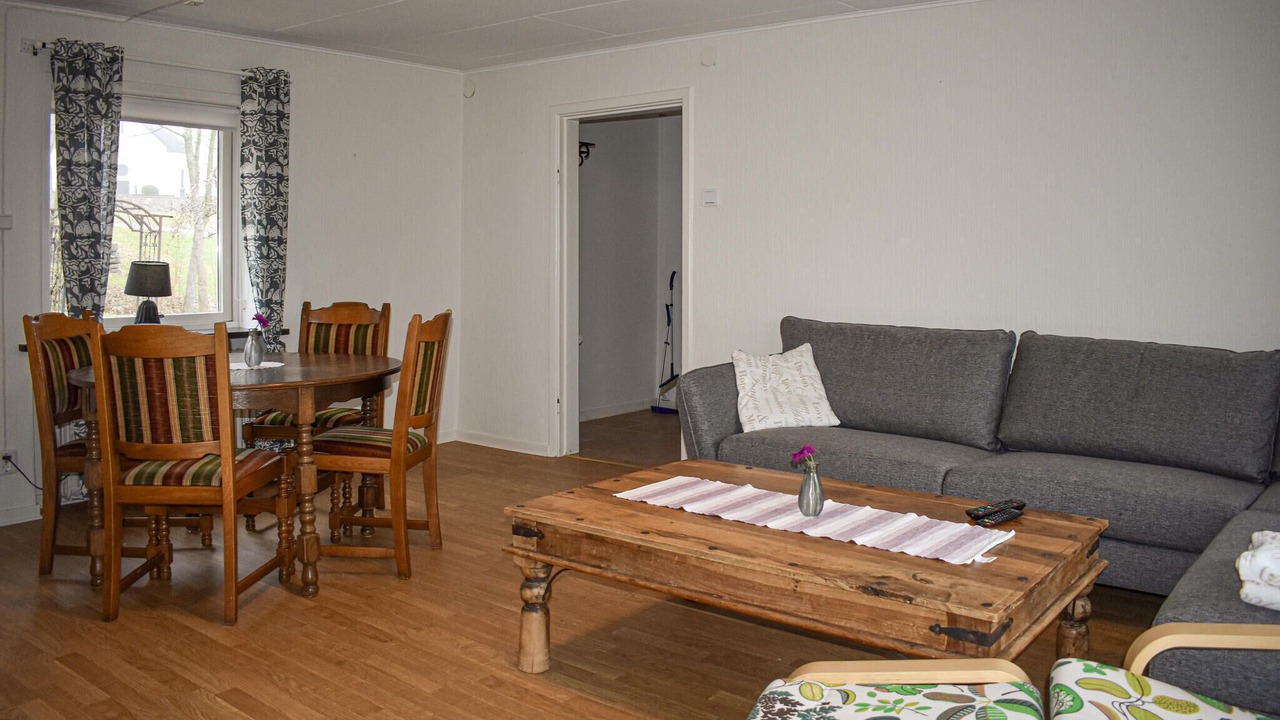 Photo of Bedroom in Bollerup