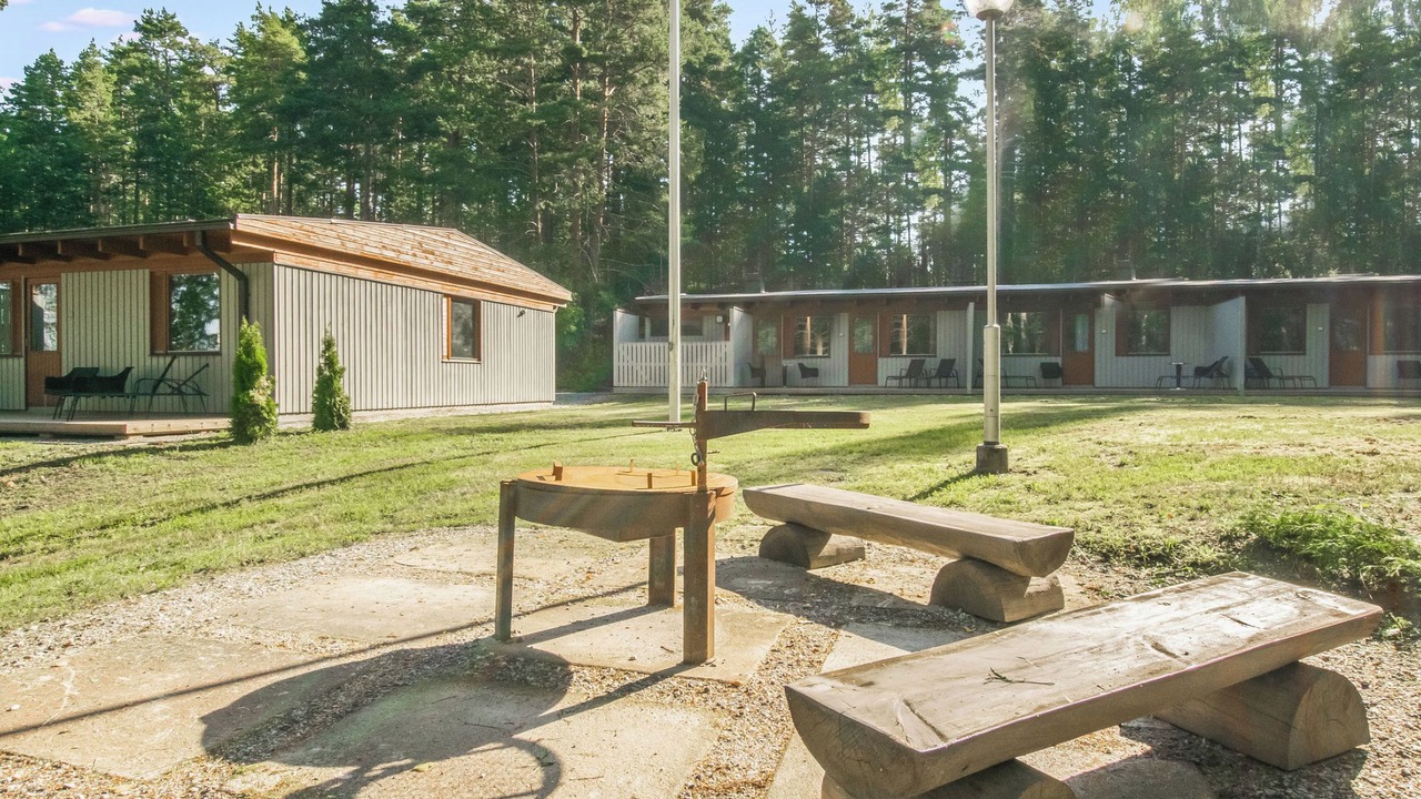 Photo of Others in Punkaharju