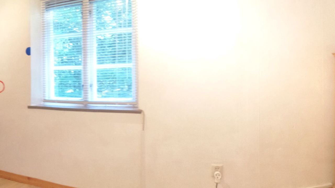 Photo of Bedroom in Andrarum