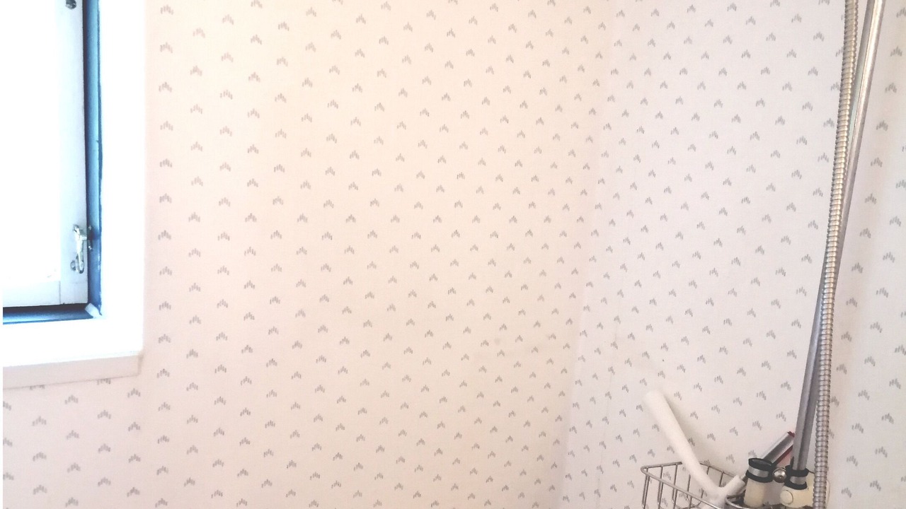 Photo of Bathroom in Andrarum