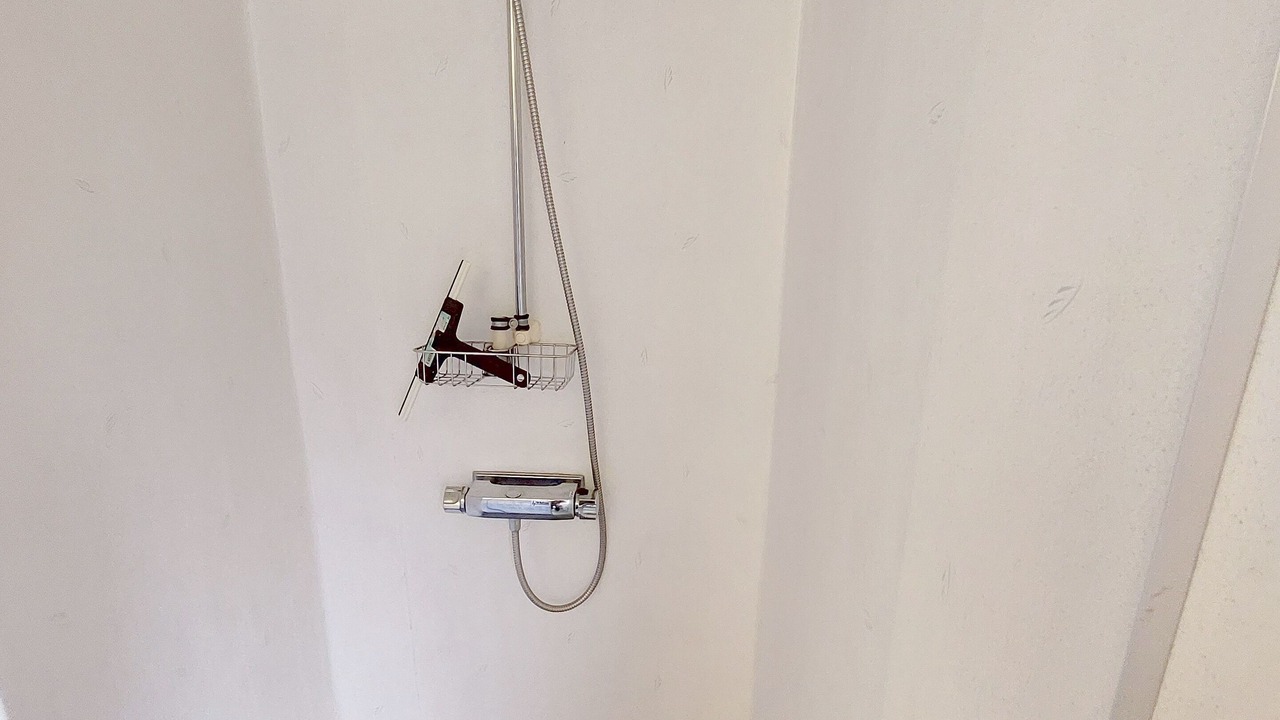 Photo of Bathroom in Andrarum