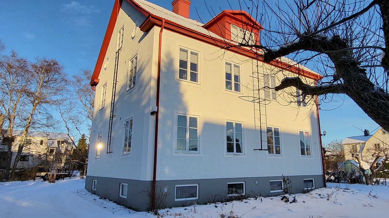Photo of Outdoor in Tibro