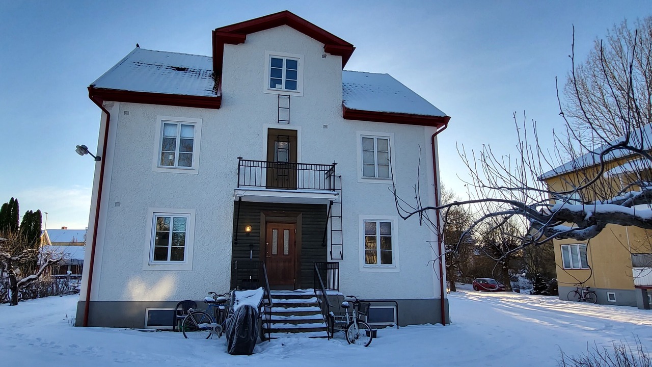 Photo of Outdoor in Tibro