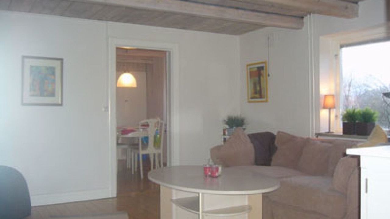 Photo of Bedroom in Kopingebro