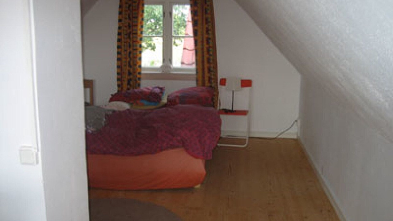 Photo of Others in Kopingebro