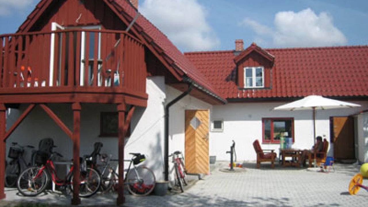 Photo of Others in Kopingebro