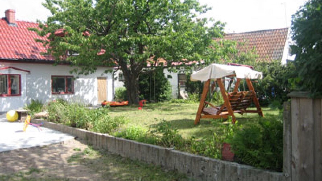 Photo of Outdoor in Kopingebro