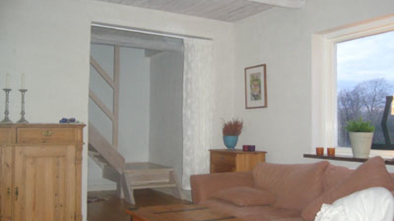 Photo of Others in Kopingebro