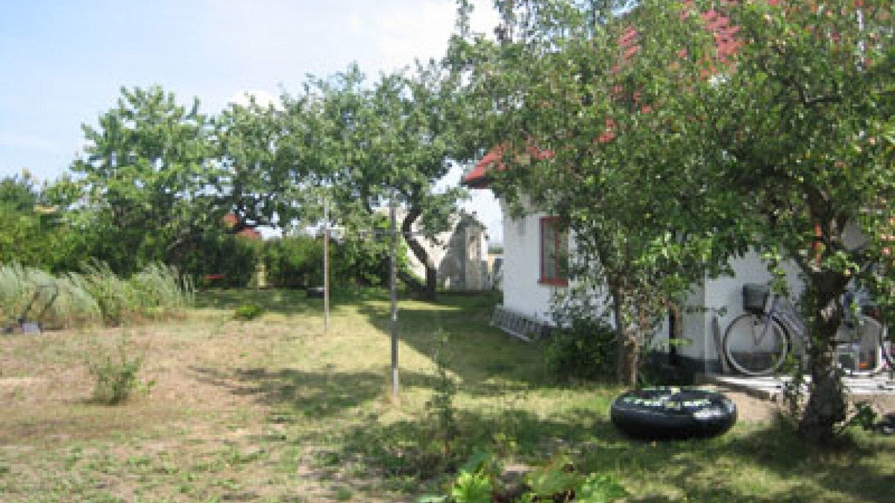Photo of Others in Kopingebro