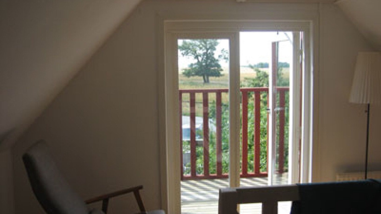 Photo of Patio Balcony in Kopingebro