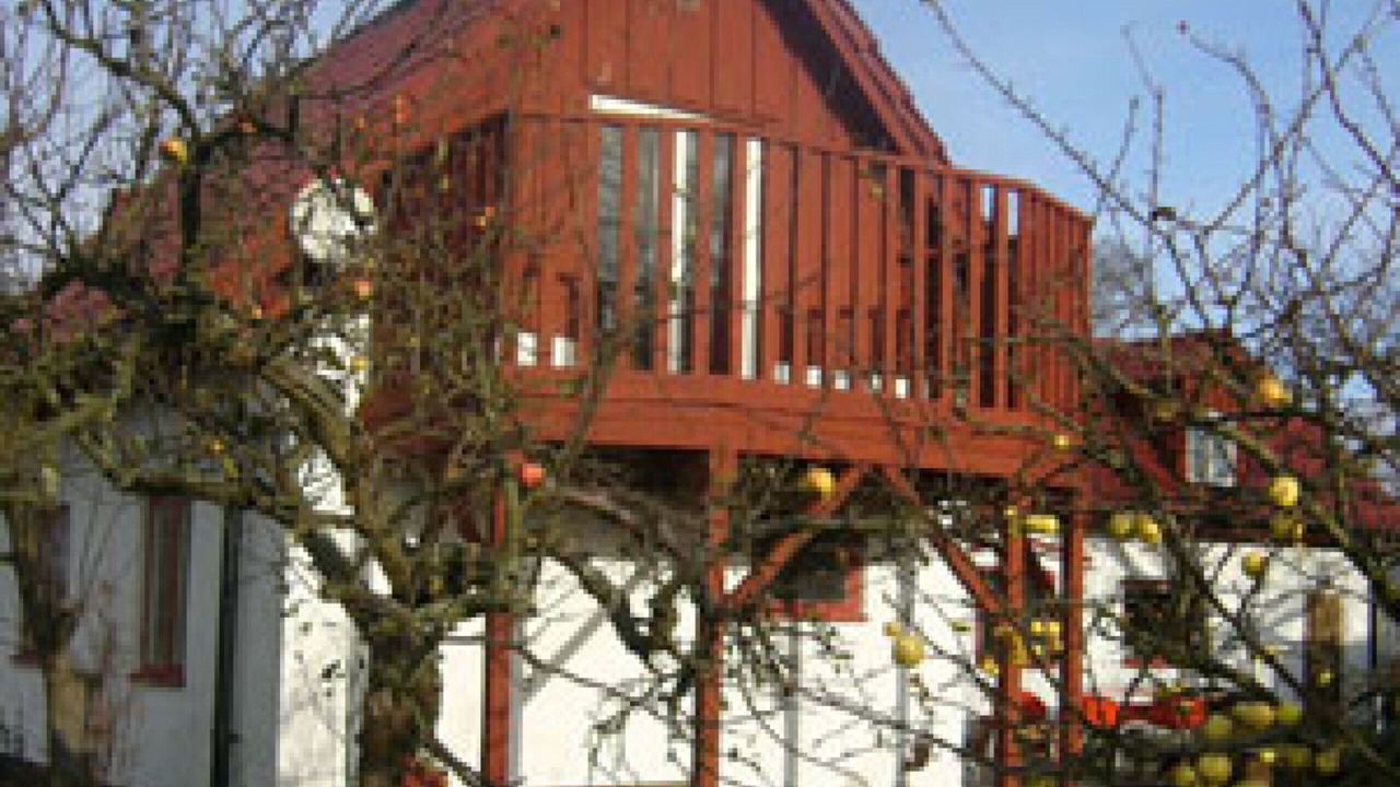 Photo of Others in Kopingebro