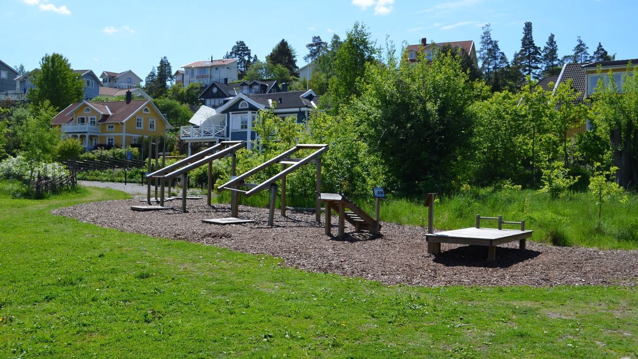 Photo of Others in Trangsund