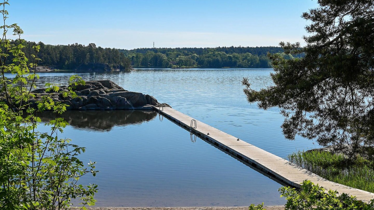 Photo of Others in Trangsund