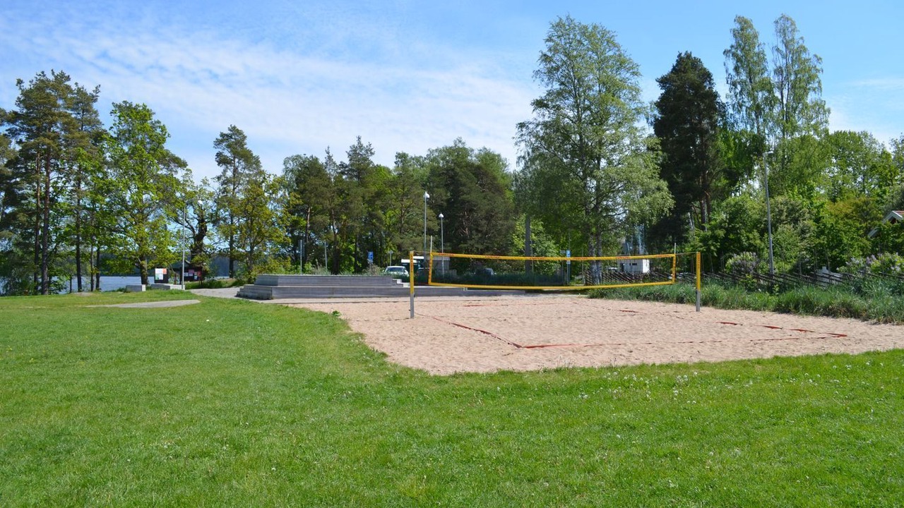 Photo of Others in Trangsund