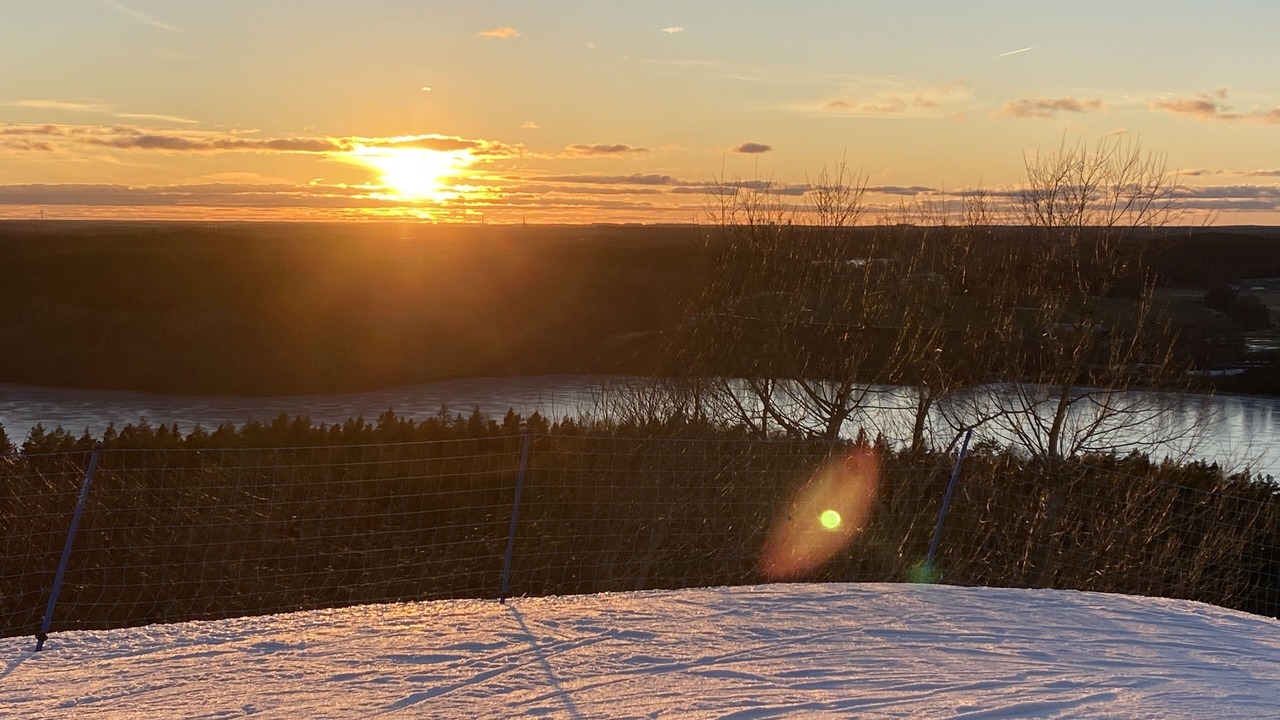 Photo of Others in Sodertalje Municipality