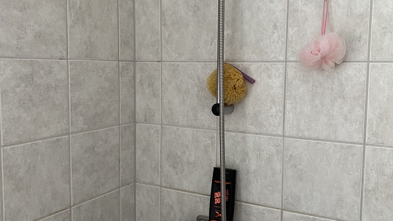 Photo of Bathroom in Sodertalje Municipality