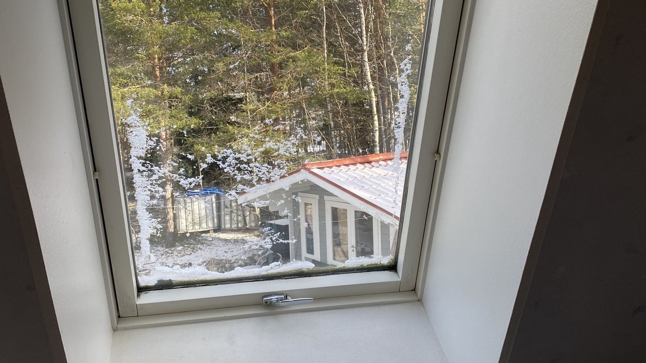 Photo of Others in Sodertalje Municipality
