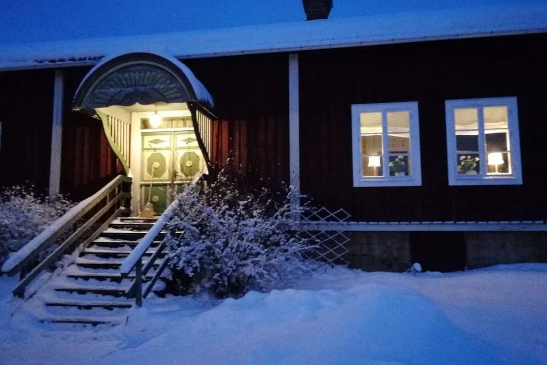 Photo of Outdoor in Hudiksvall