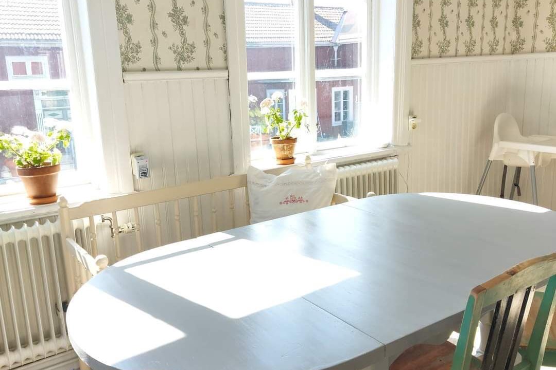 Photo of Others in Hudiksvall