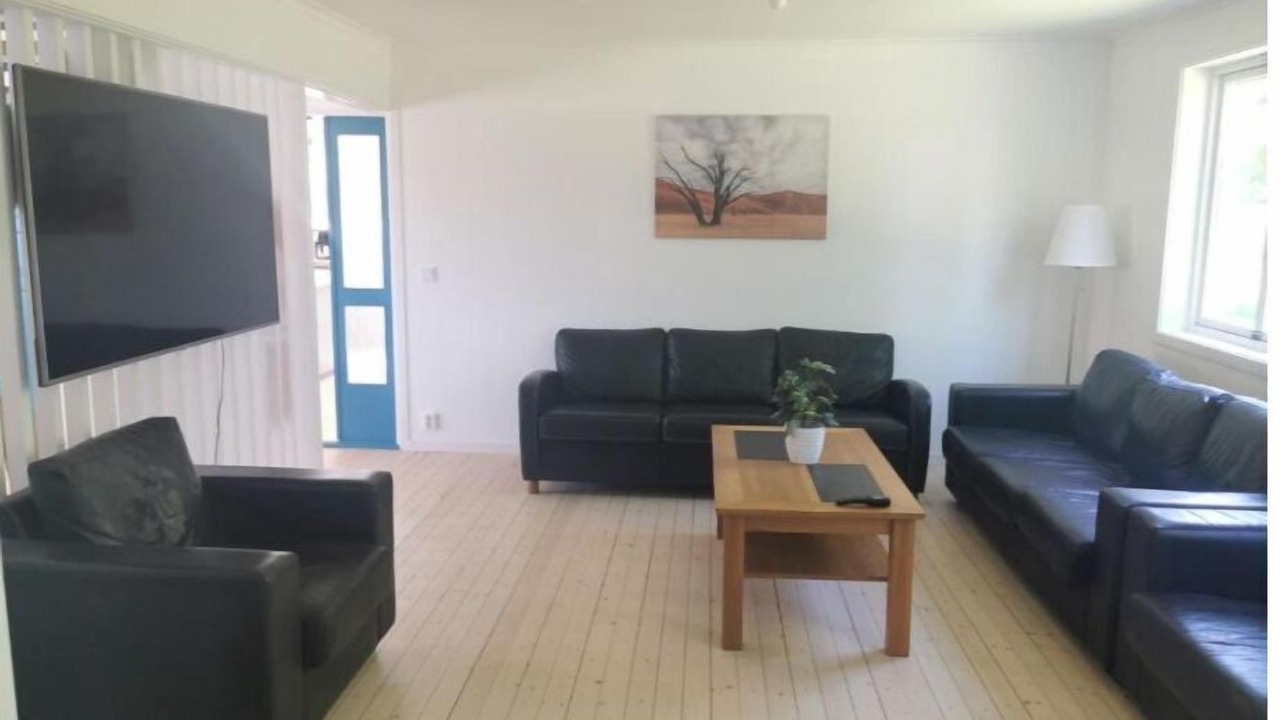 Photo of Livingroom in Sollebrunn