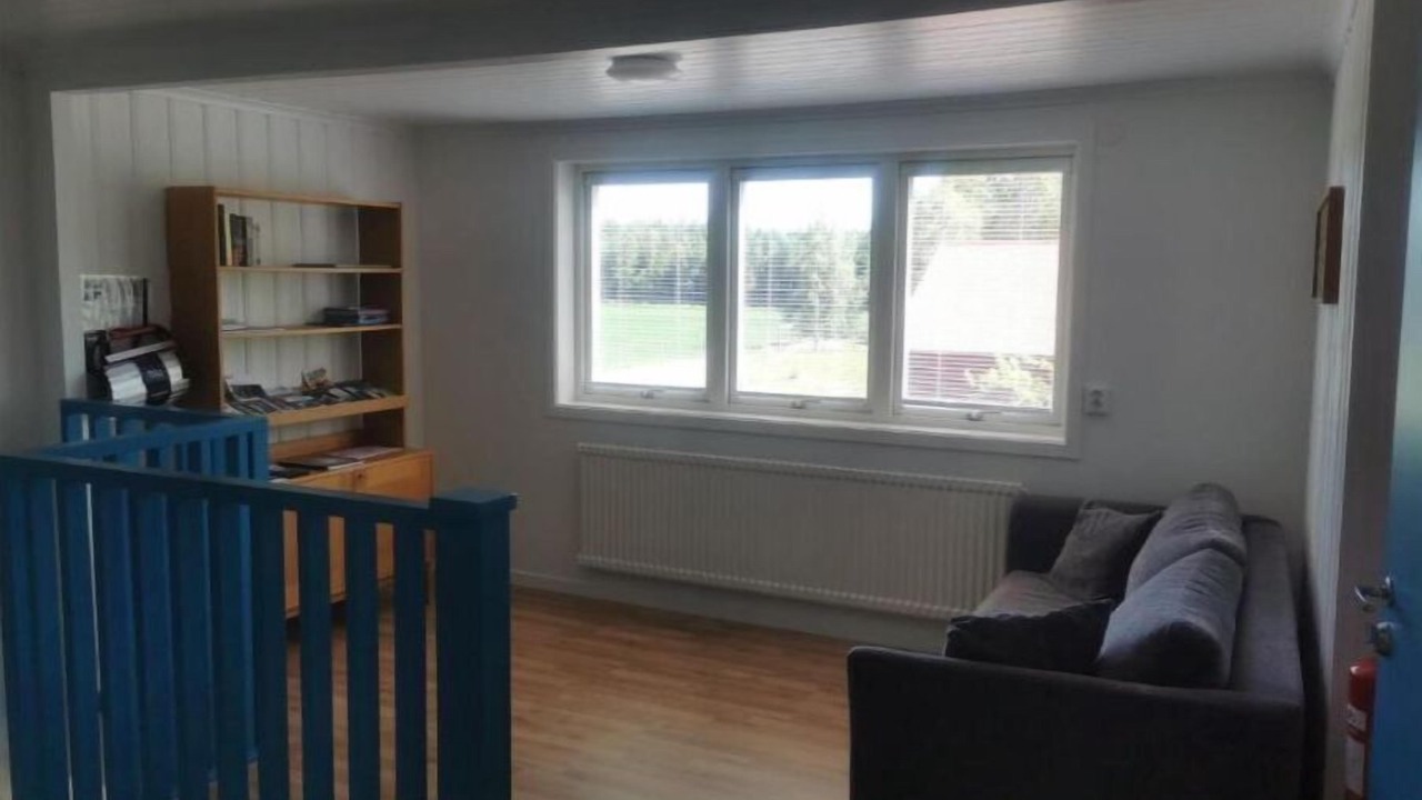 Photo of Livingroom in Sollebrunn