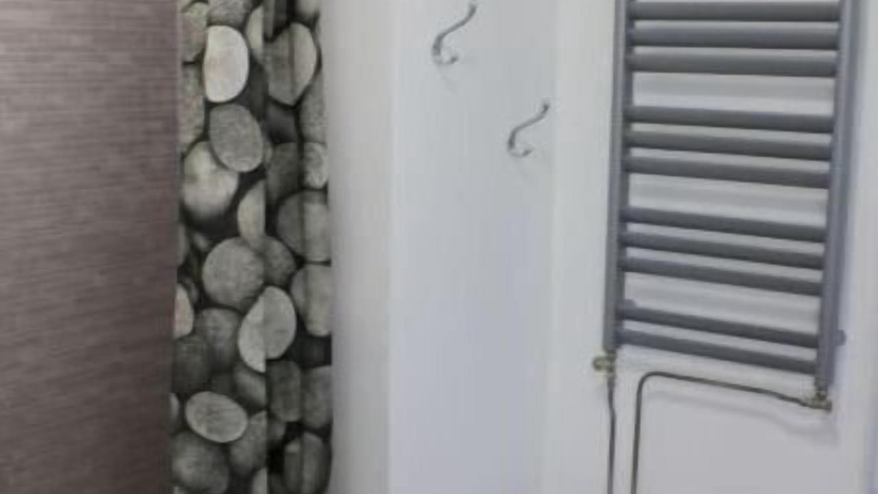 Photo of Bathroom in Sollebrunn